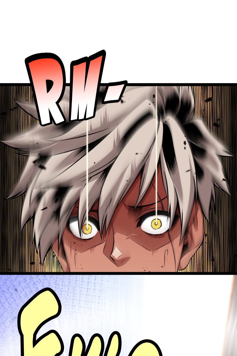 Double Kill Chapter 4 - Page 135