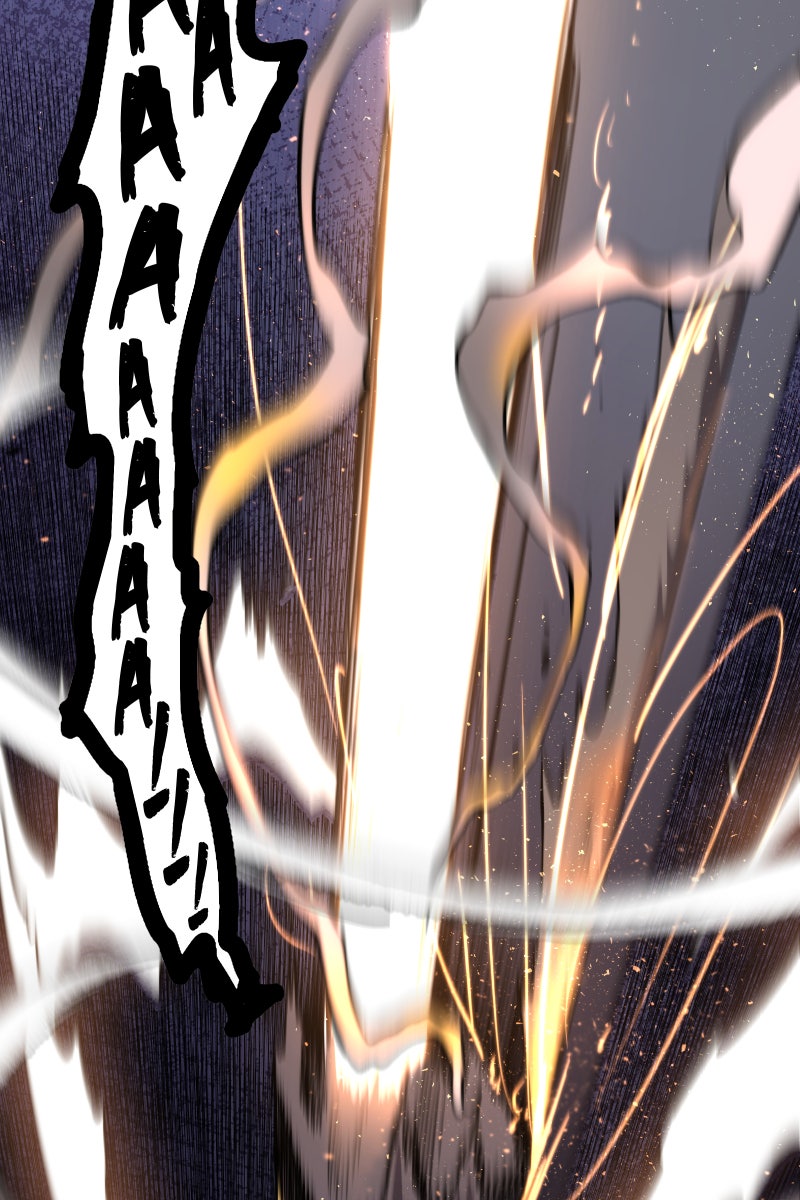 Double Kill Chapter 4 - Page 137