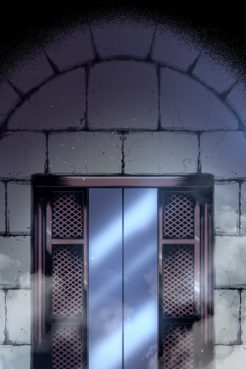 Double Kill Chapter 4 - Page 140