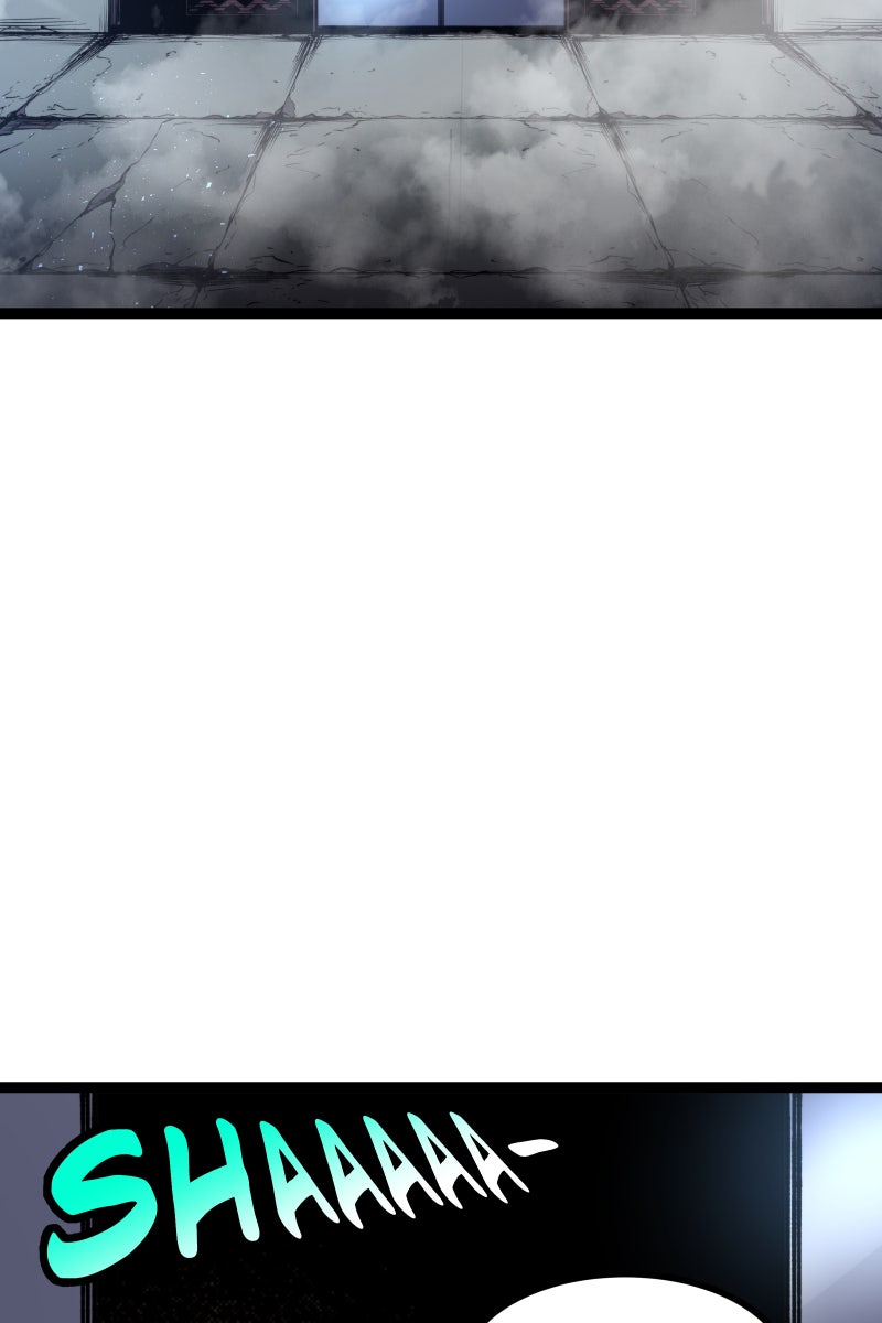 Double Kill Chapter 4 - Page 141