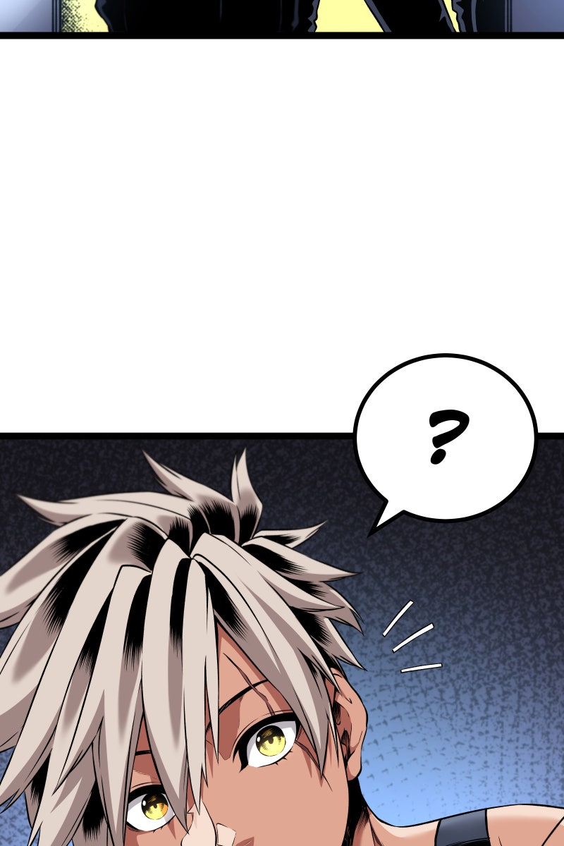 Double Kill Chapter 4 - Page 143