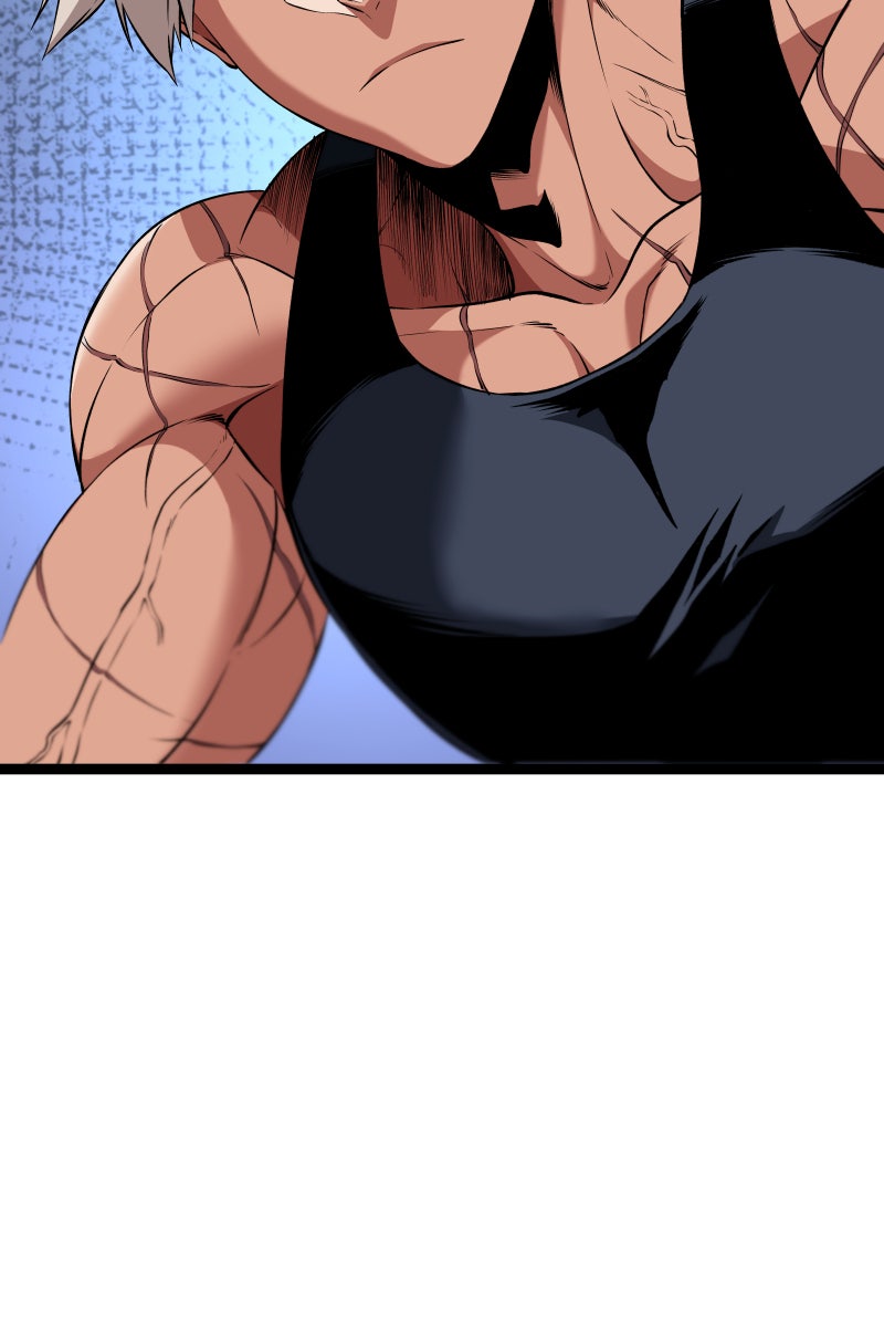 Double Kill Chapter 4 - Page 144