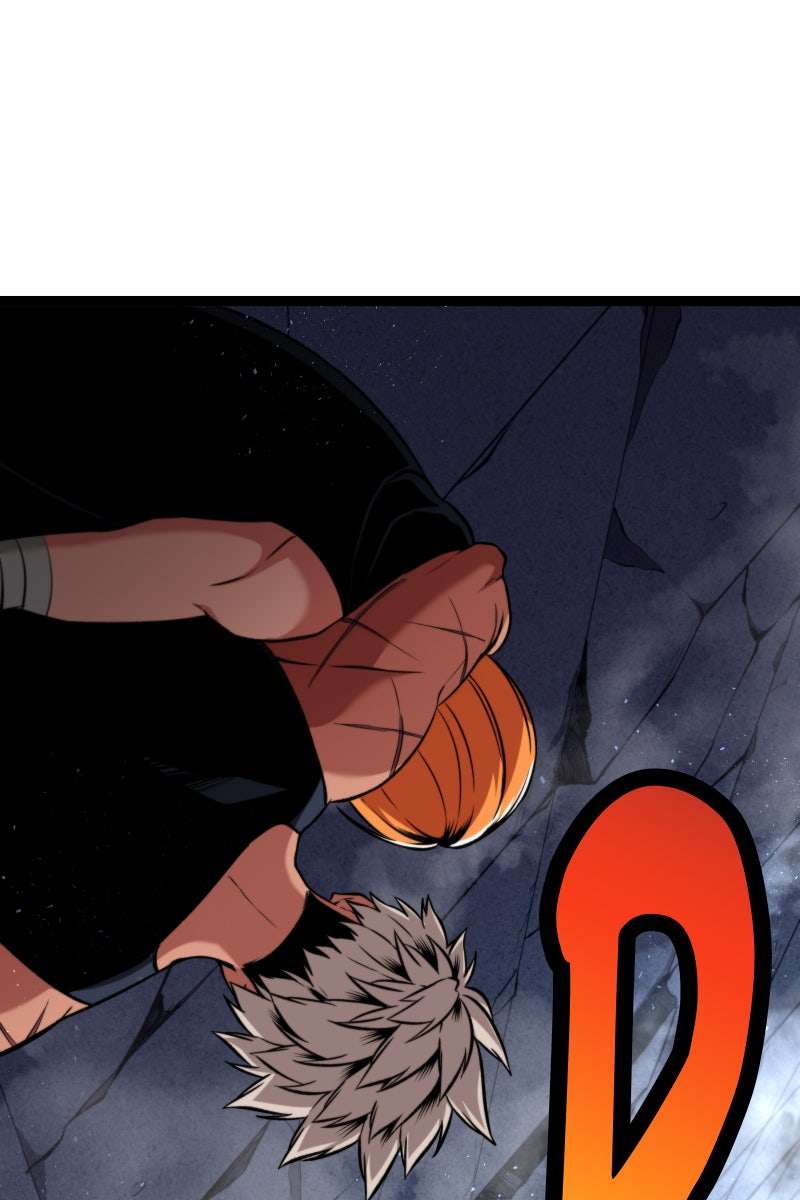 Double Kill Chapter 4 - Page 145