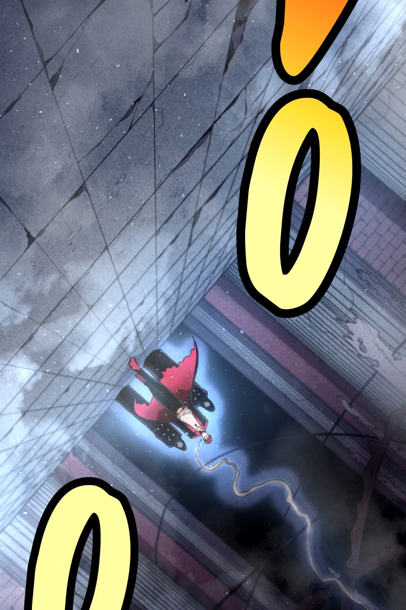 Double Kill Chapter 4 - Page 146