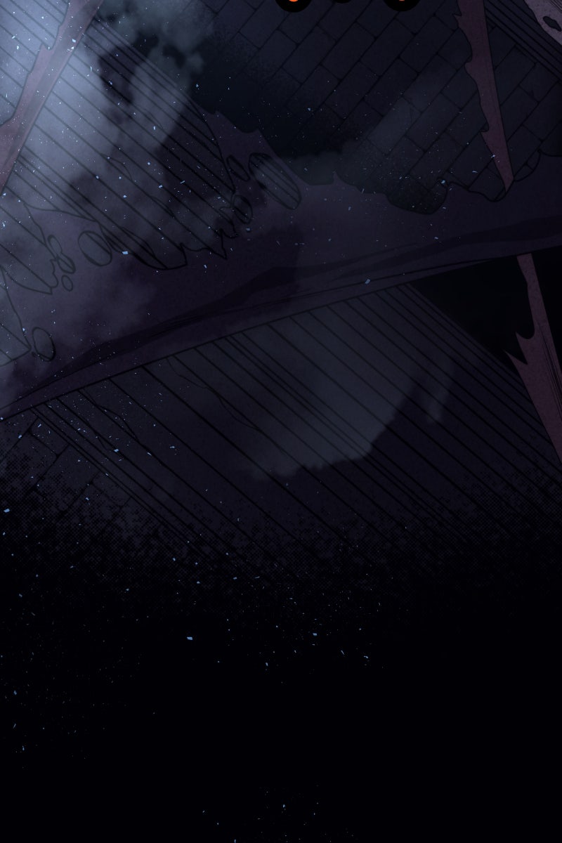 Double Kill Chapter 4 - Page 148