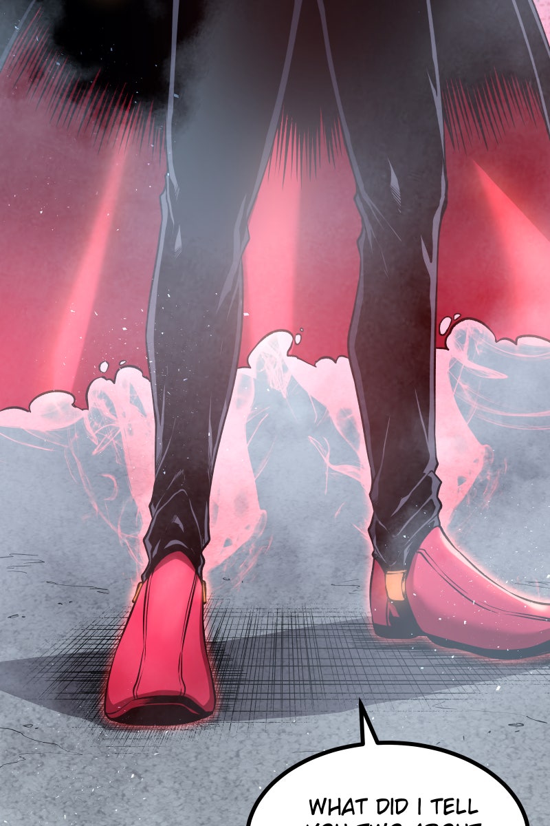 Double Kill Chapter 4 - Page 151