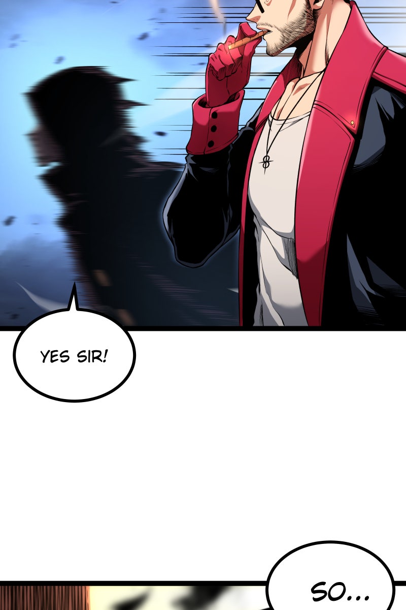 Double Kill Chapter 4 - Page 154