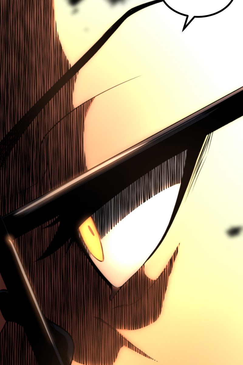 Double Kill Chapter 4 - Page 155