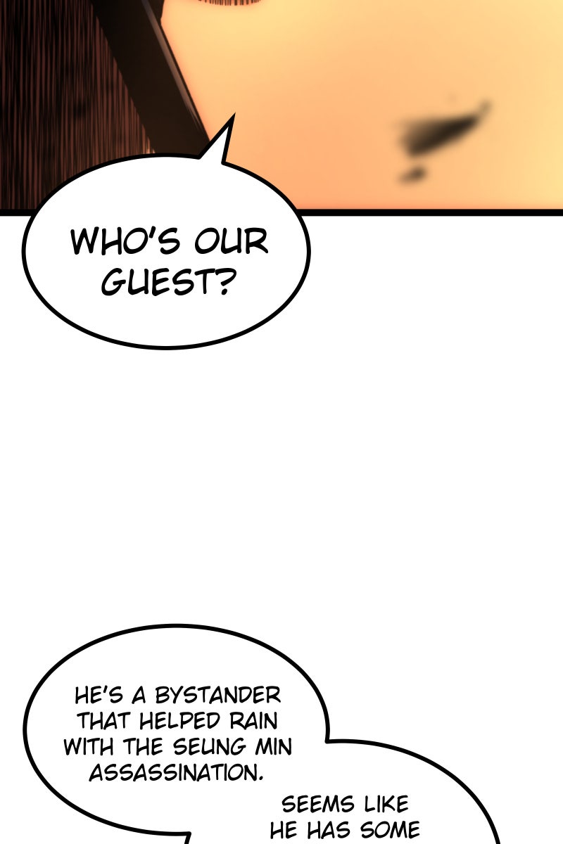 Double Kill Chapter 4 - Page 156