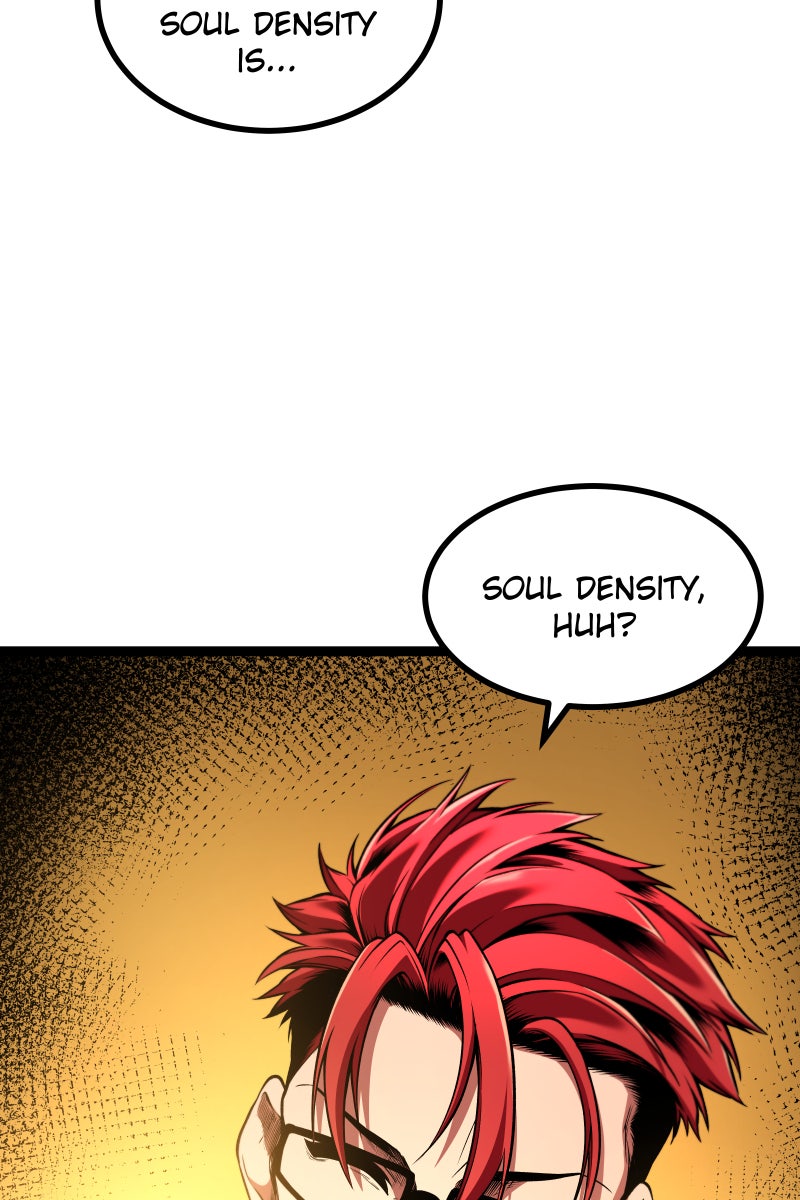 Double Kill Chapter 4 - Page 158