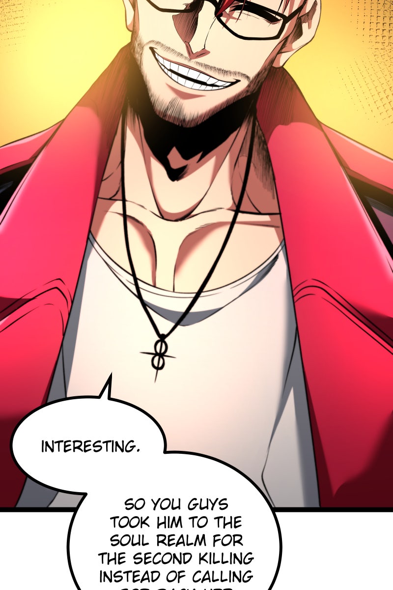 Double Kill Chapter 4 - Page 159