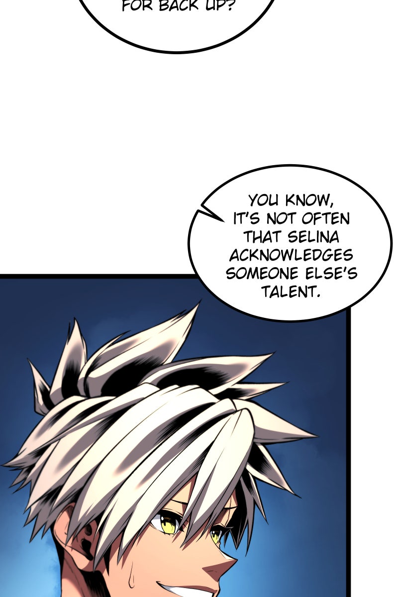 Double Kill Chapter 4 - Page 160