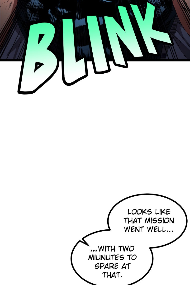 Double Kill Chapter 4 - Page 17