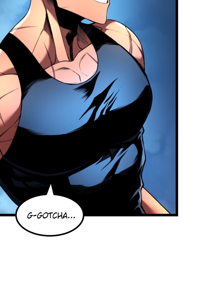 Double Kill Chapter 4 - Page 161