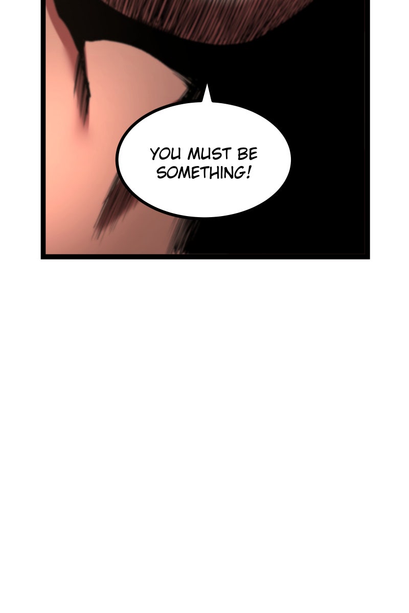 Double Kill Chapter 4 - Page 163