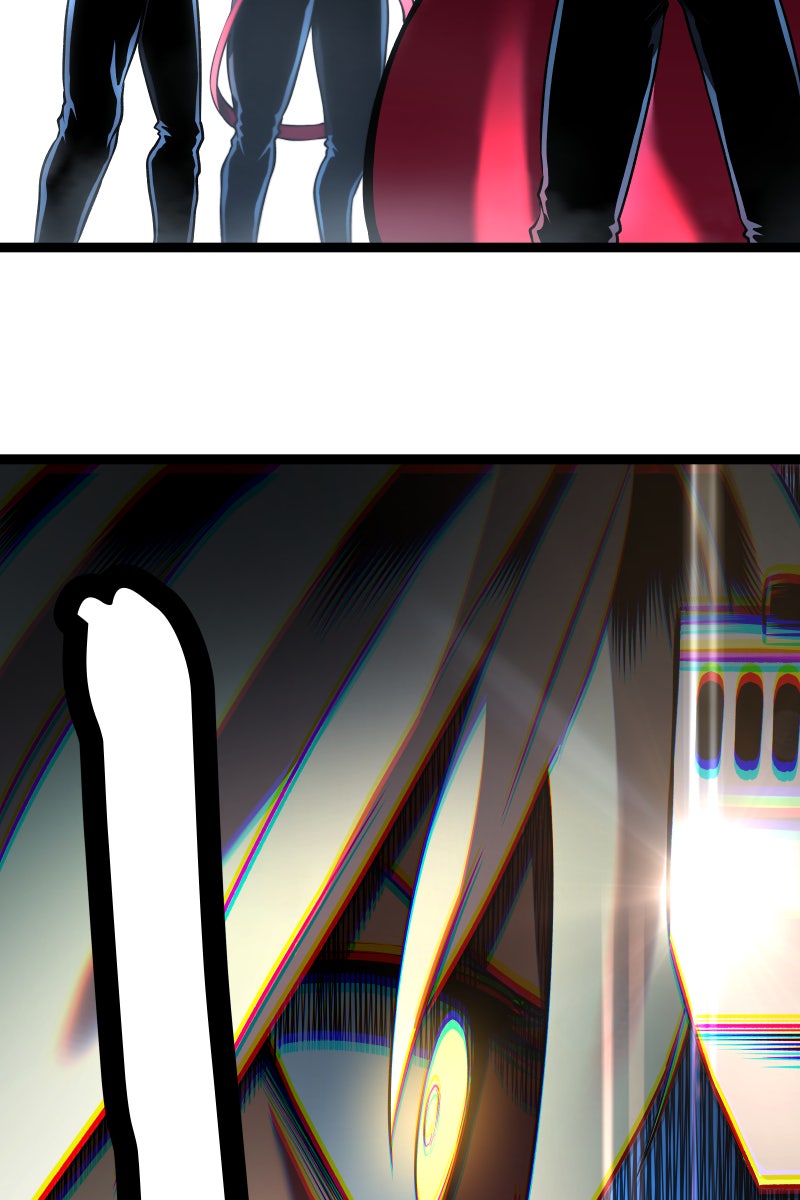 Double Kill Chapter 4 - Page 165