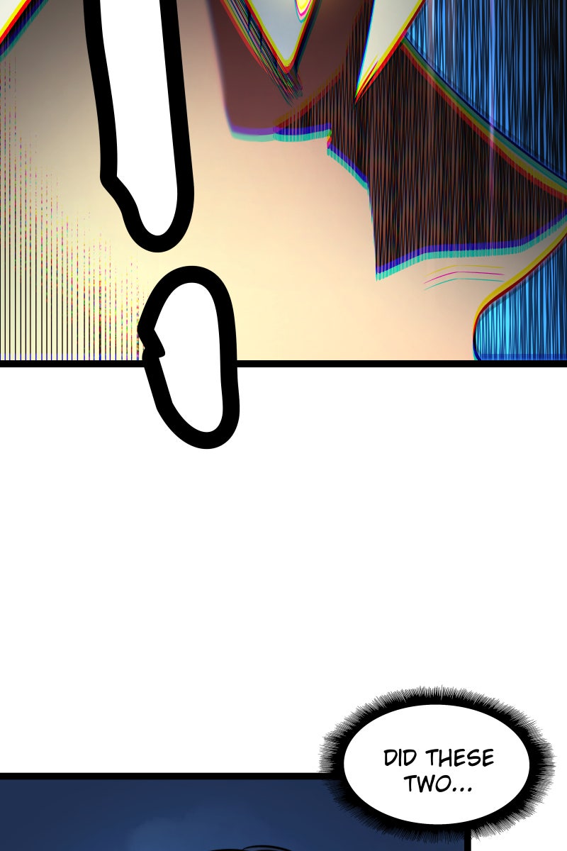 Double Kill Chapter 4 - Page 166