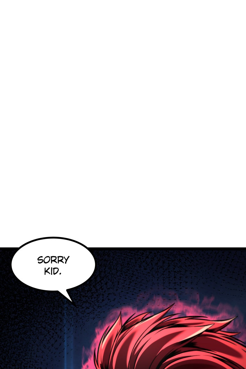 Double Kill Chapter 4 - Page 169