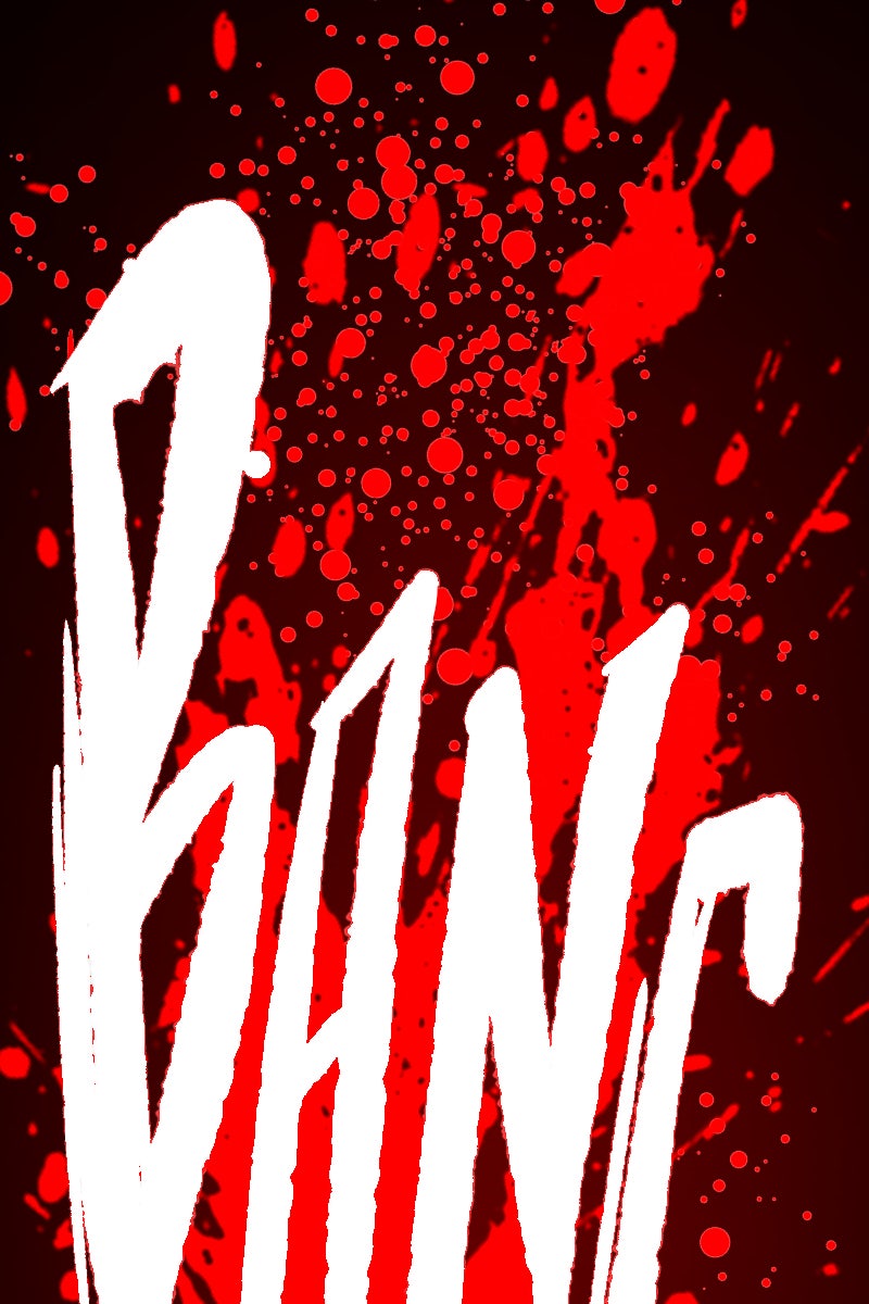 Double Kill Chapter 4 - Page 175