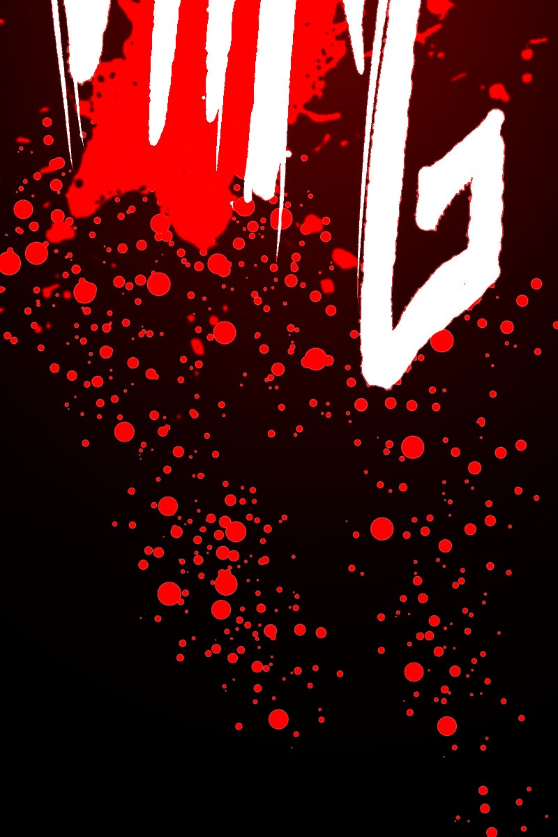 Double Kill Chapter 4 - Page 176