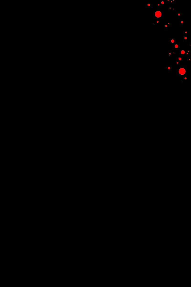 Double Kill Chapter 4 - Page 177