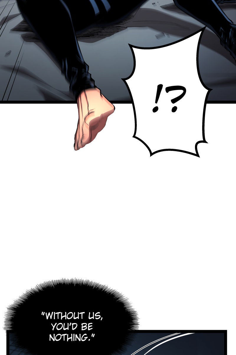 Double Kill Chapter 4 - Page 19