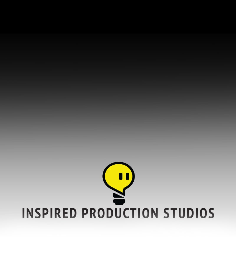 Double Kill Chapter 4 - Page 181