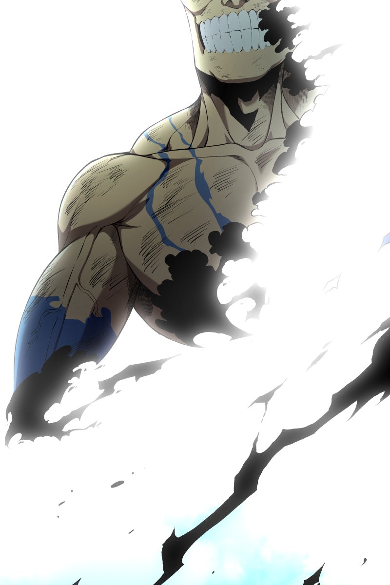 Double Kill Chapter 4 - Page 3