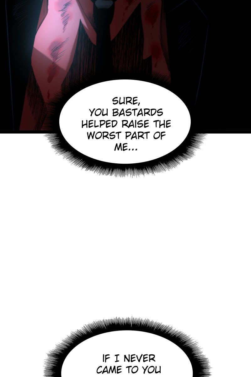 Double Kill Chapter 4 - Page 22