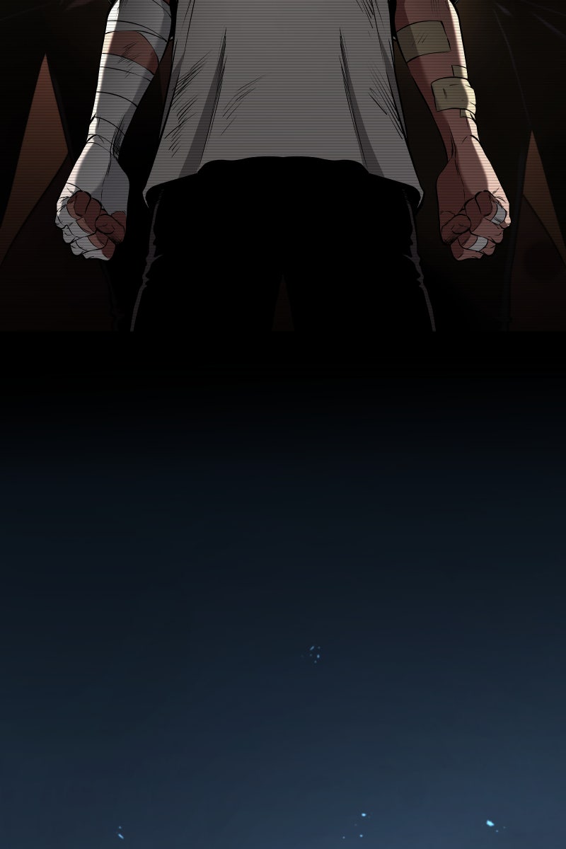 Double Kill Chapter 4 - Page 24