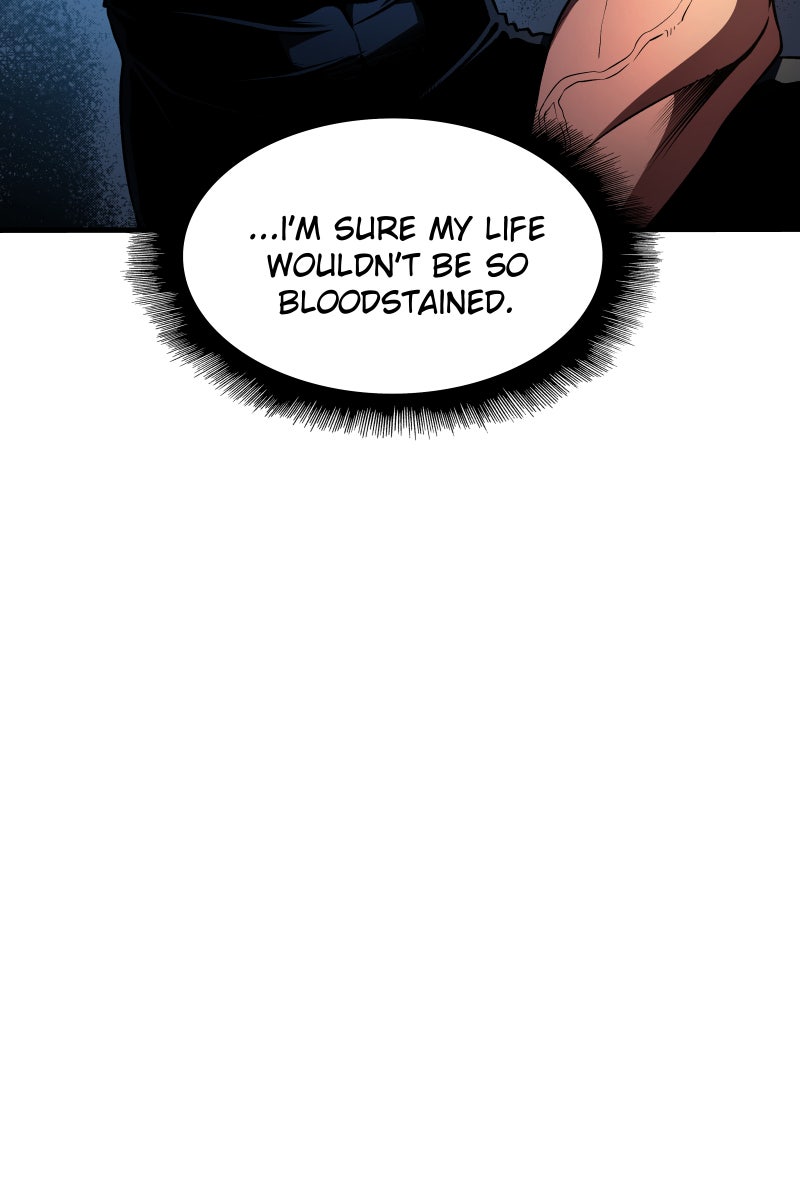 Double Kill Chapter 4 - Page 26