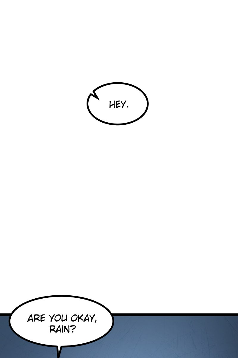 Double Kill Chapter 4 - Page 27