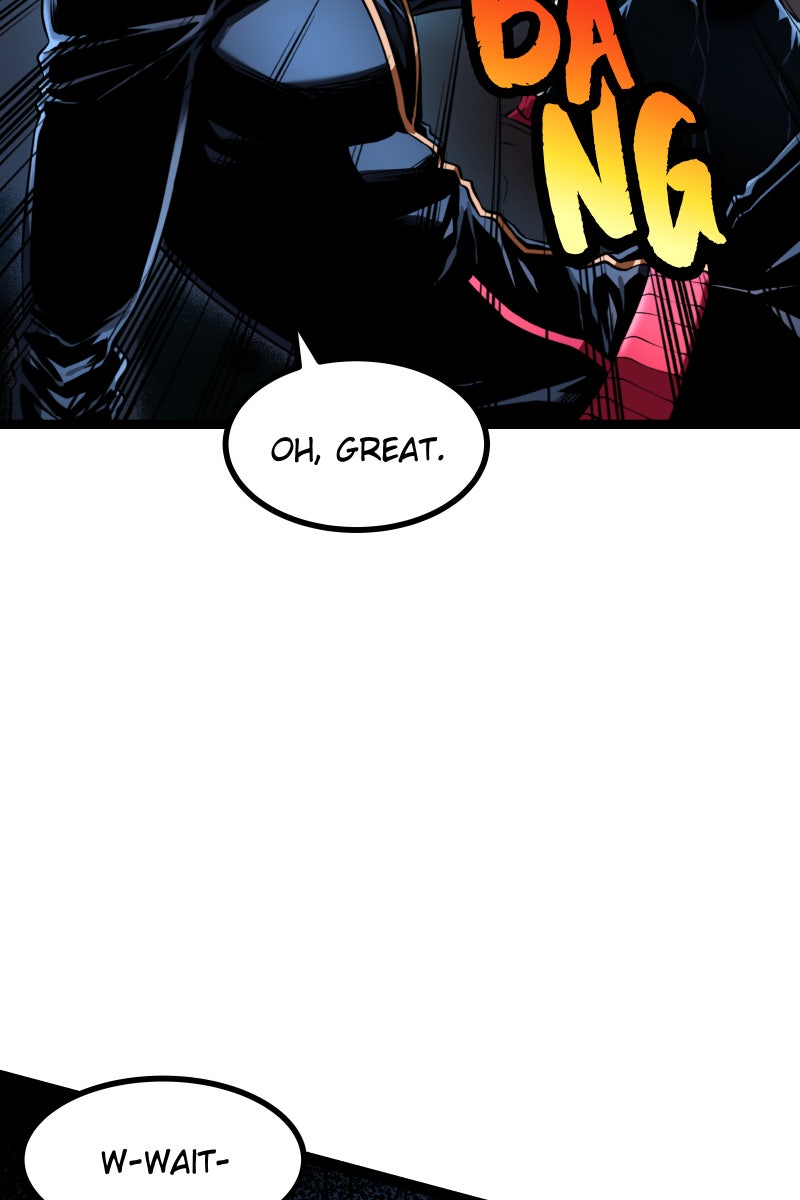 Double Kill Chapter 4 - Page 35