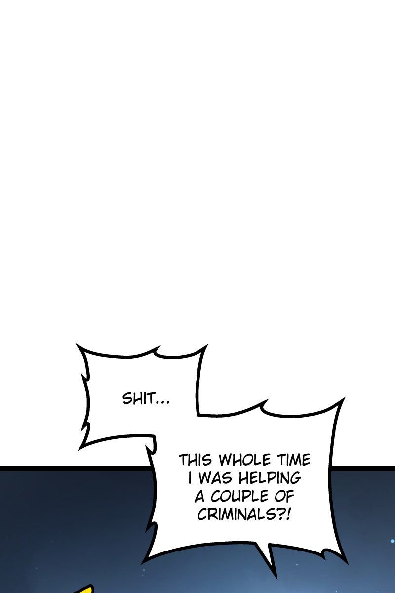 Double Kill Chapter 4 - Page 40