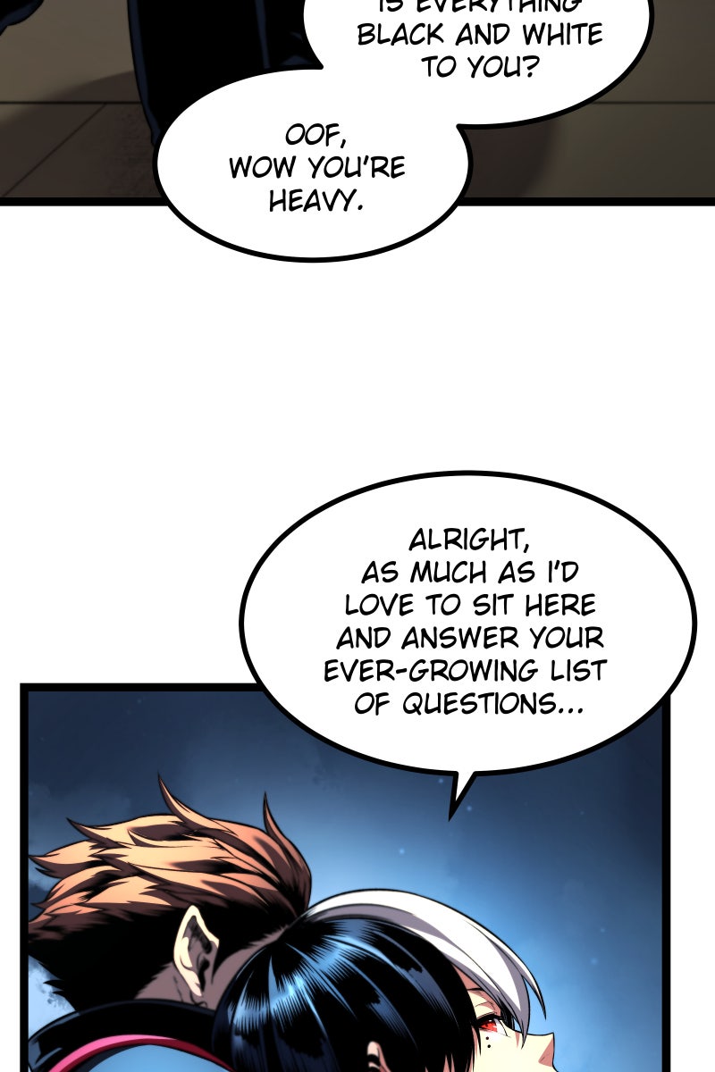 Double Kill Chapter 4 - Page 42