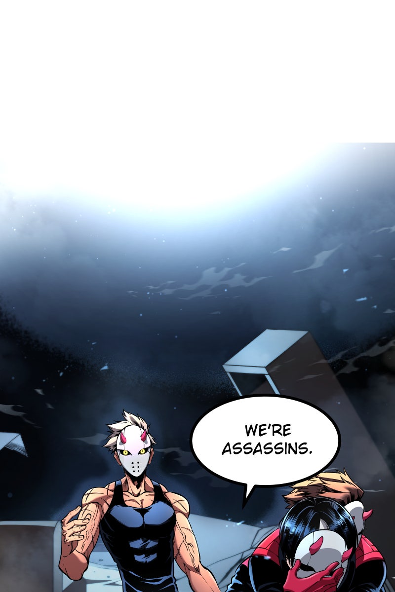 Double Kill Chapter 4 - Page 45