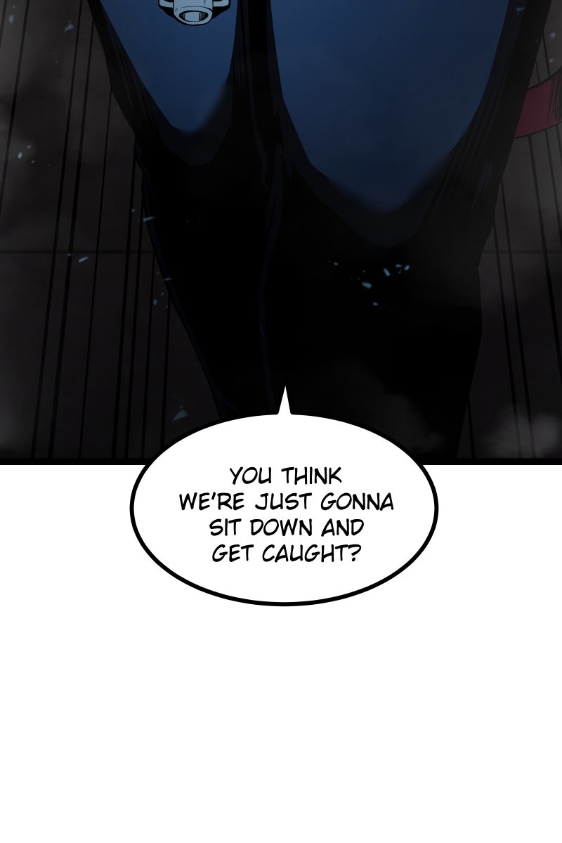 Double Kill Chapter 4 - Page 48