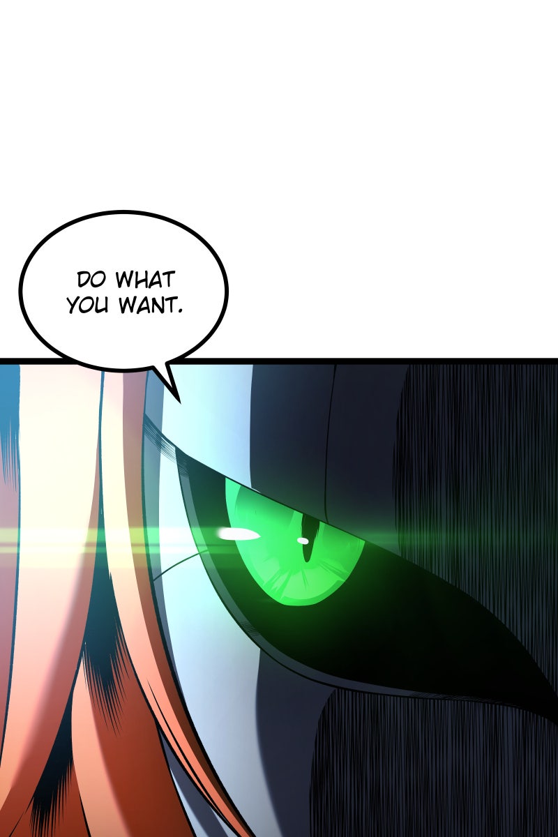 Double Kill Chapter 4 - Page 49