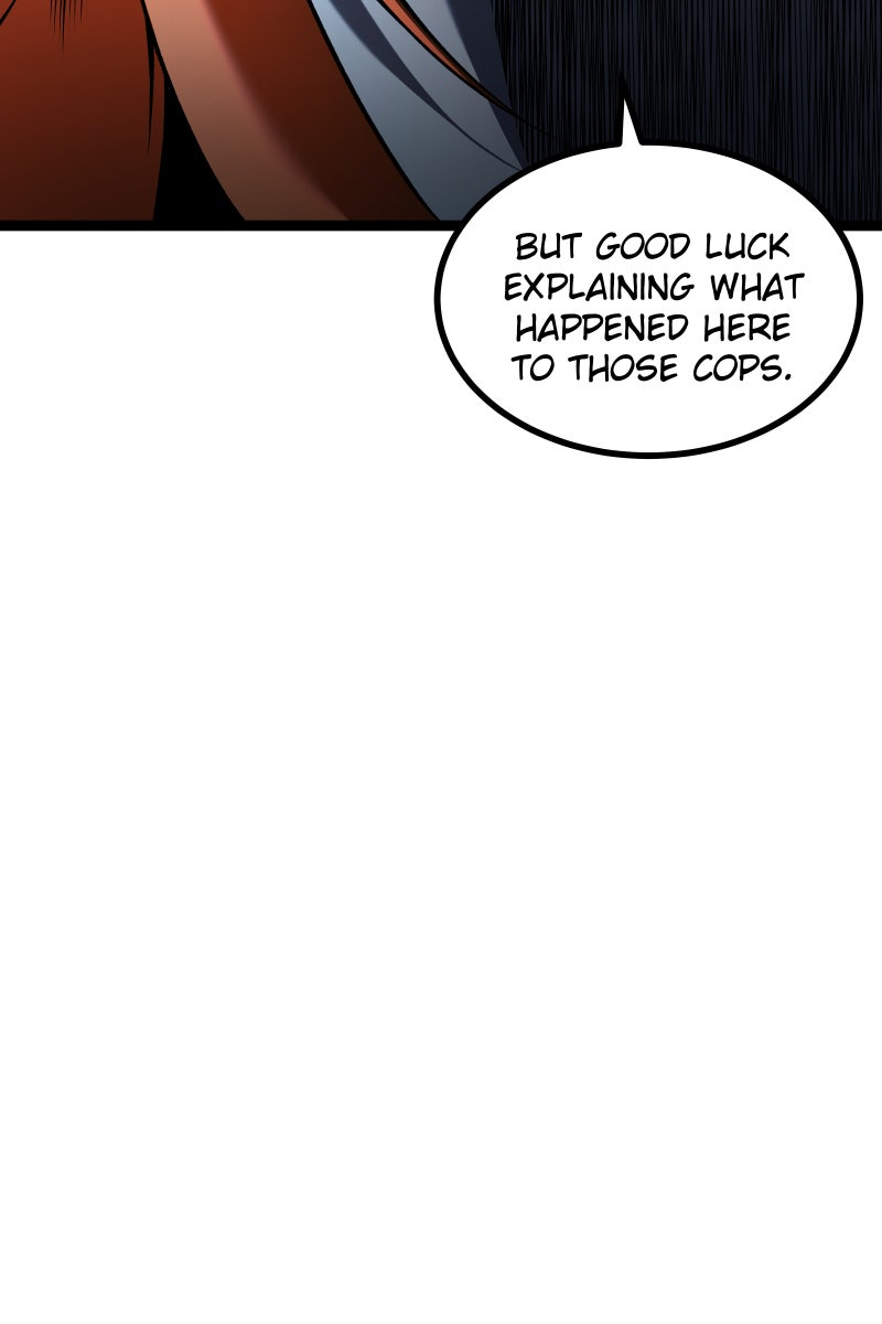 Double Kill Chapter 4 - Page 50