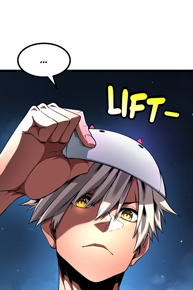 Double Kill Chapter 4 - Page 51