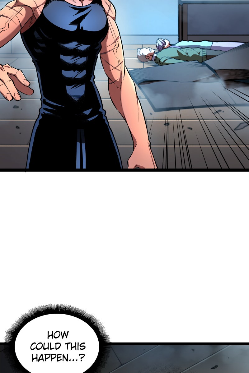 Double Kill Chapter 4 - Page 54