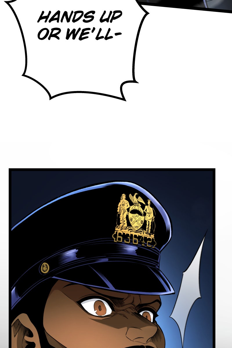 Double Kill Chapter 4 - Page 60