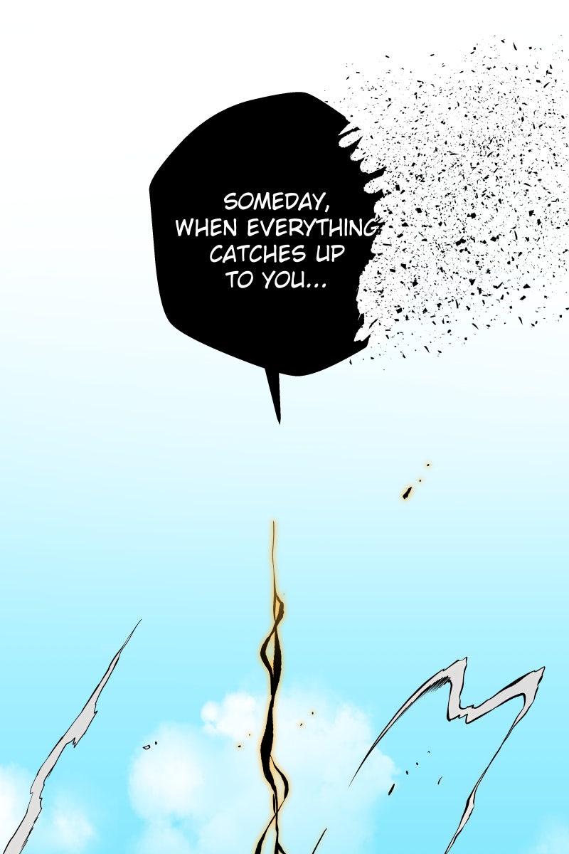 Double Kill Chapter 4 - Page 7