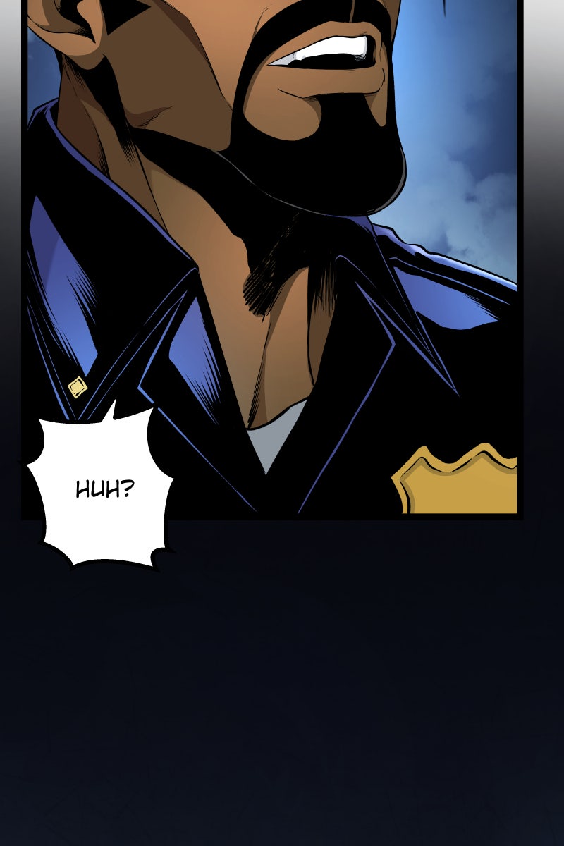 Double Kill Chapter 4 - Page 61