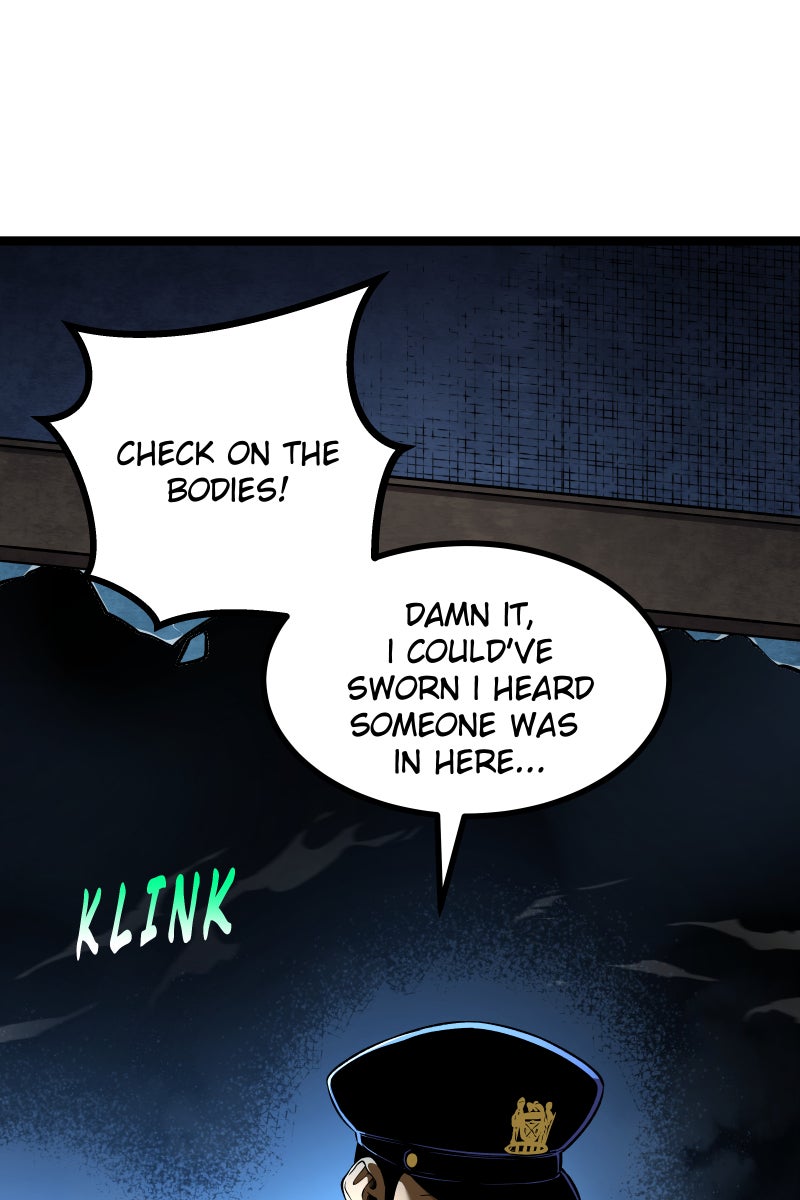 Double Kill Chapter 4 - Page 64
