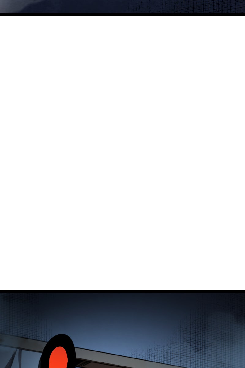 Double Kill Chapter 4 - Page 66