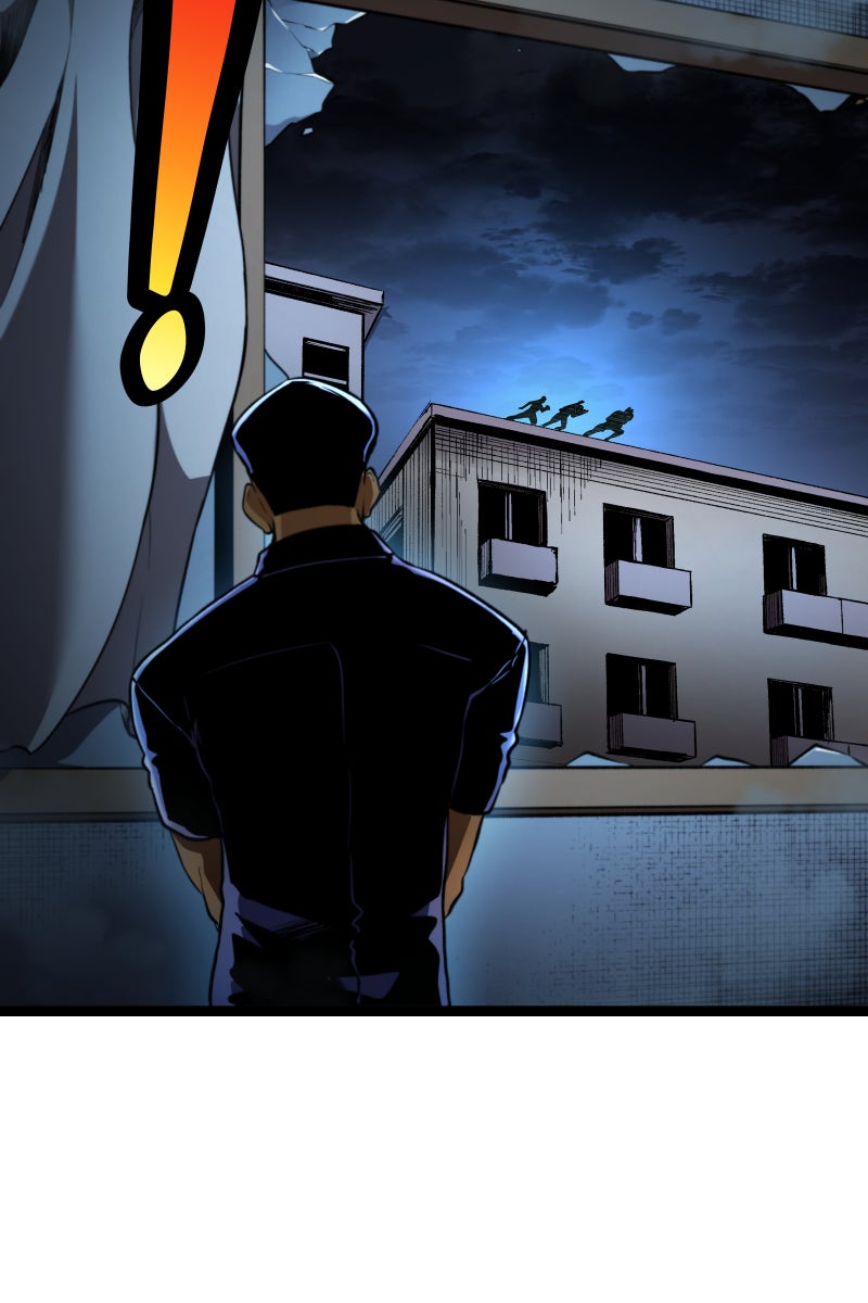 Double Kill Chapter 4 - Page 67