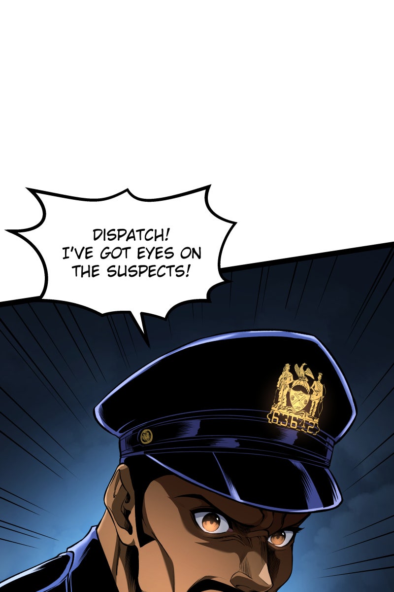 Double Kill Chapter 4 - Page 68