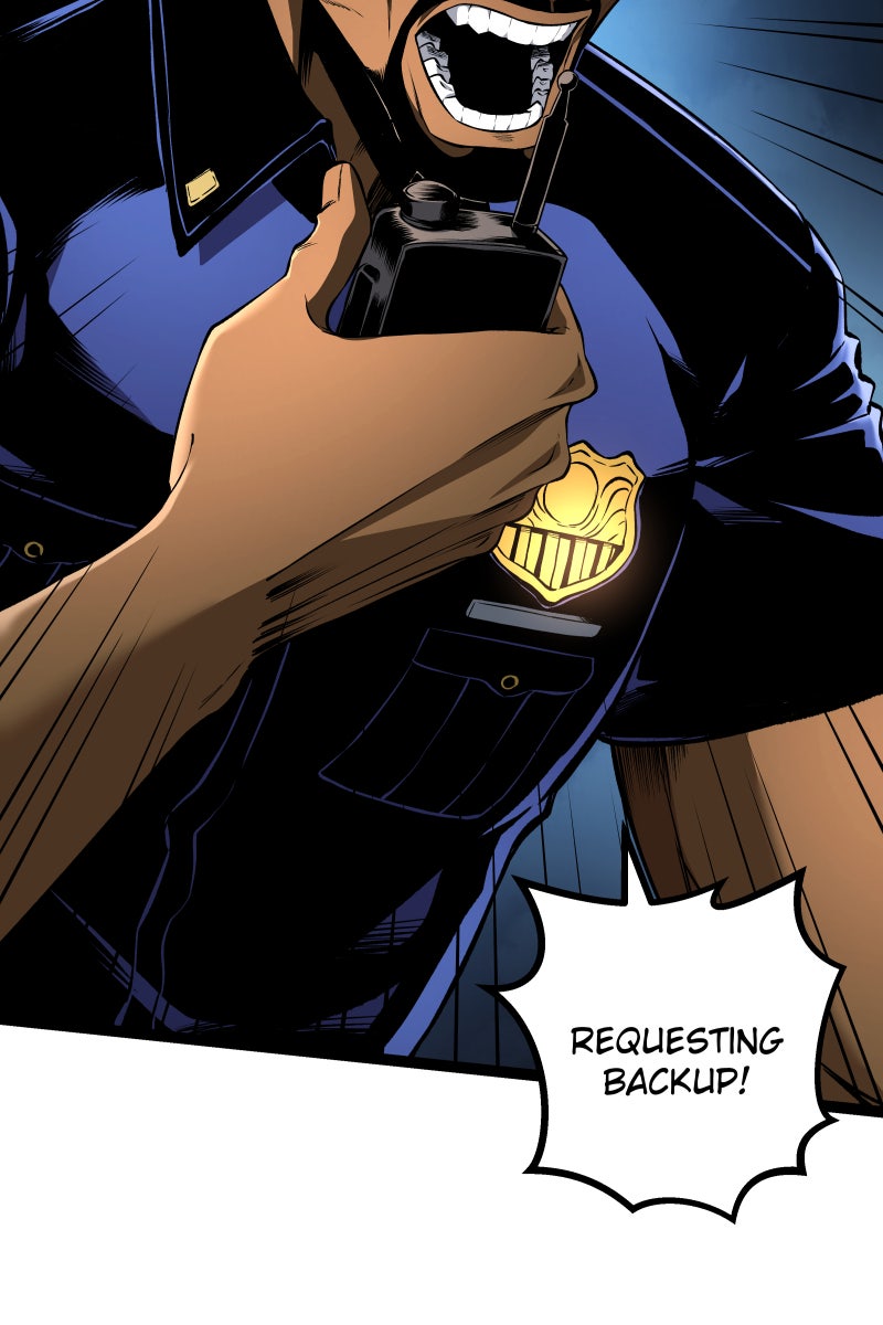 Double Kill Chapter 4 - Page 69