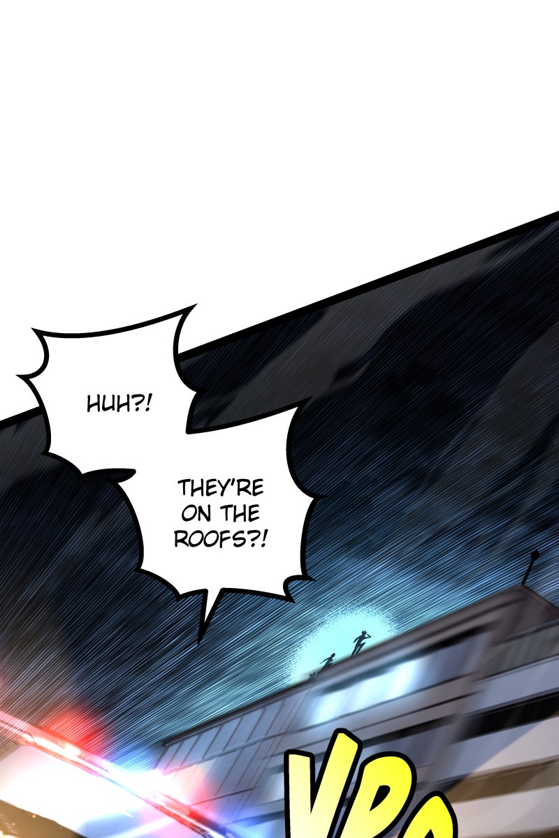 Double Kill Chapter 4 - Page 70